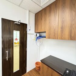 Tan Eng Kiam Building (D1), Office #631911681